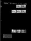 Malcolm Green; County Home Feature (8 Negatives), July 12-18, 1967 [Sleeve 21, Folder b, Box 43]
